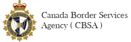 Logo_CBSA1